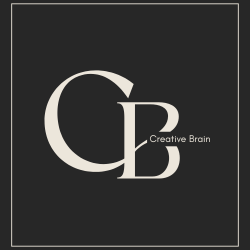 https://creativebrain.digital/wp-content/uploads/2024/12/Black-Minimalist-Initial-Font-CB-Studio-Logo-250-x-250-px.png