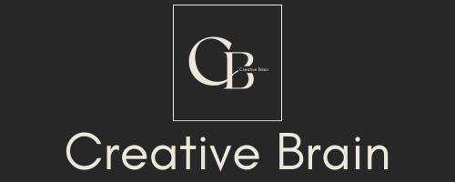 creativebrain.digital